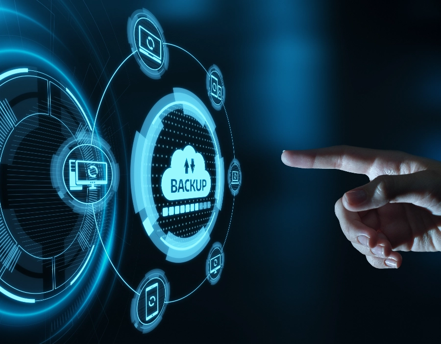 Image for Willy's IT Support Services Disaster Recovery Service - Best Website Builder, Network management, Free Website, System administration, Free Website, Easy Website, Tec-Nut.com Websites, Helpdesk, Company Website, New Website, No Coding Website, New Company